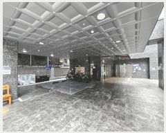  2025Ÿ��11457 ���� ������ ȭ� 936-30 ������  ��9�� ��903ȣ   ���ǽ��ڰ��