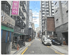  2025Ÿ��11457 ���� ������ ȭ� 936-30 ������  ��9�� ��903ȣ   ���ǽ��ڰ��