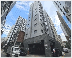  2025Ÿ��11457 ���� ������ ȭ� 936-30 ������  ��9�� ��903ȣ   ���ǽ��ڰ��