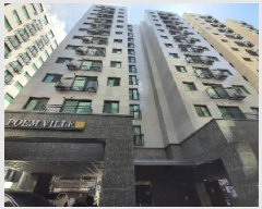  2025Ÿ��11457 ���� ������ ȭ� 936-30 ������  ��9�� ��903ȣ   ���ǽ��ڰ��