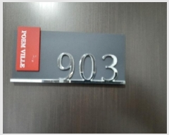  2025Ÿ��11457 ���� ������ ȭ� 936-30 ������  ��9�� ��903ȣ   ���ǽ��ڰ��