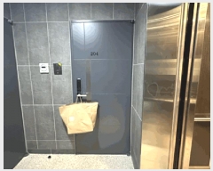  2025Ÿ��11461 ���� ������ ȭ� 1101-7 ������� ��2�� ��204ȣ    �ټ���,������