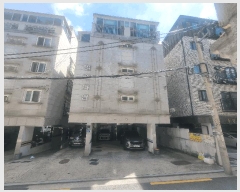  2025Ÿ��11466  �ټ���(����)���