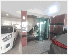  2025Ÿ��11466  �ټ���(����)���