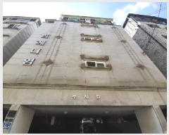  2025Ÿ��11466  �ټ���(����)���