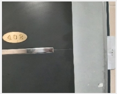  2025Ÿ��11466  �ټ���(����)���