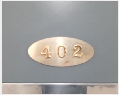  2025Ÿ��11466  �ټ���(����)���