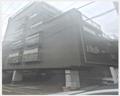  2025Ÿ��11470 ���� ������ ȭ� 504-20 ����Ʈ�� ��4�� ��401ȣ    �ټ���,������