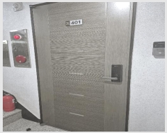  2025Ÿ��11470 ���� ������ ȭ� 504-20 ����Ʈ�� ��4�� ��401ȣ    �ټ���,������