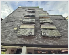  2025Ÿ��11470 ���� ������ ȭ� 504-20 ����Ʈ�� ��4�� ��401ȣ    �ټ���,������