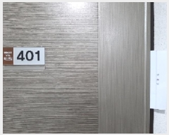  2025Ÿ��11470 ���� ������ ȭ� 504-20 ����Ʈ�� ��4�� ��401ȣ    �ټ���,������