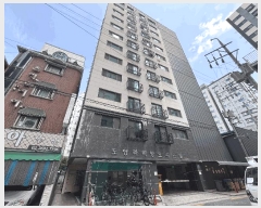  2025Ÿ��11474  ���ǽ��ڰ��