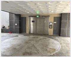  2025Ÿ��11474  ���ǽ��ڰ��