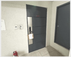  2025Ÿ��11474  ���ǽ��ڰ��