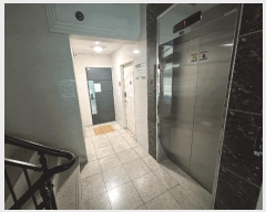  2025Ÿ��11474  ���ǽ��ڰ��