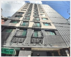  2025Ÿ��11474  ���ǽ��ڰ��