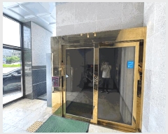  2025Ÿ��11488 ���� ������ ��ȭ�� 274-2 �������̿��Ӹ��� ��9�� ��902ȣ    �ټ���,������