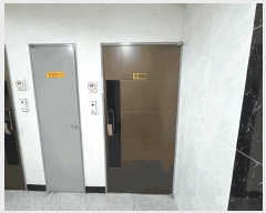  2025Ÿ��11488 ���� ������ ��ȭ�� 274-2 �������̿��Ӹ��� ��9�� ��902ȣ    �ټ���,������