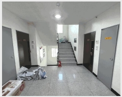  2025Ÿ��11488 ���� ������ ��ȭ�� 274-2 �������̿��Ӹ��� ��9�� ��902ȣ    �ټ���,������