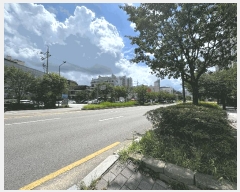  2025Ÿ��11488 ���� ������ ��ȭ�� 274-2 �������̿��Ӹ��� ��9�� ��902ȣ    �ټ���,������