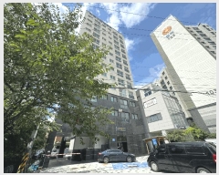  2025Ÿ��11488 ���� ������ ��ȭ�� 274-2 �������̿��Ӹ��� ��9�� ��902ȣ    �ټ���,������