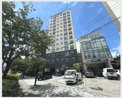  2025Ÿ��11488 ���� ������ ��ȭ�� 274-2 �������̿��Ӹ��� ��9�� ��902ȣ    �ټ���,������