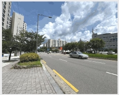  2025Ÿ��11488 ���� ������ ��ȭ�� 274-2 �������̿��Ӹ��� ��9�� ��902ȣ    �ټ���,������