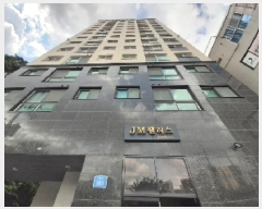  2025Ÿ��11488 ���� ������ ��ȭ�� 274-2 �������̿��Ӹ��� ��9�� ��902ȣ    �ټ���,������