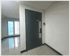  2025Ÿ��11493  ���ǽ��ڰ��