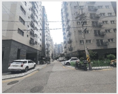  2025Ÿ��11493  ���ǽ��ڰ��