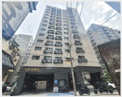  2025Ÿ��11493  ���ǽ��ڰ��