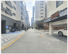  2025Ÿ��11493  ���ǽ��ڰ��