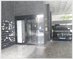  2025Ÿ��11493  ���ǽ��ڰ��