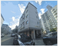  2025Ÿ��11516 ���� ���α� ������ 10-1 �����۽�Ʈ ��2�� ��205ȣ    �ټ���,������