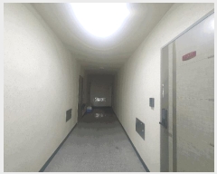  2025Ÿ��11516 ���� ���α� ������ 10-1 �����۽�Ʈ ��2�� ��205ȣ    �ټ���,������