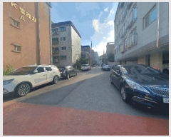  2025Ÿ��11516 ���� ���α� ������ 10-1 �����۽�Ʈ ��2�� ��205ȣ    �ټ���,������