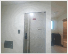  2025Ÿ��11516 ���� ���α� ������ 10-1 �����۽�Ʈ ��2�� ��205ȣ    �ټ���,������