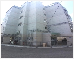  2025Ÿ��11516 ���� ���α� ������ 10-1 �����۽�Ʈ ��2�� ��205ȣ    �ټ���,������