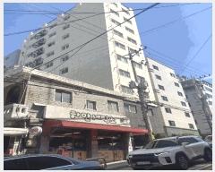  2025Ÿ��11529 ���� ��õ�� ���굿 147-32 ������ĳ�� ��10�� ��1001ȣ    ���ǽ��ڰ��