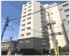  2025Ÿ��11529 ���� ��õ�� ���굿 147-32 ������ĳ�� ��10�� ��1001ȣ    ���ǽ��ڰ��