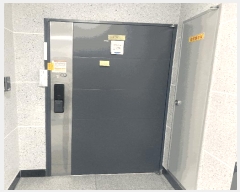  2025Ÿ��11529 ���� ��õ�� ���굿 147-32 ������ĳ�� ��10�� ��1001ȣ    ���ǽ��ڰ��