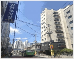  2025Ÿ��11529 ���� ��õ�� ���굿 147-32 ������ĳ�� ��10�� ��1001ȣ    ���ǽ��ڰ��