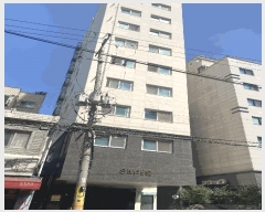  2025Ÿ��11529 ���� ��õ�� ���굿 147-32 ������ĳ�� ��10�� ��1001ȣ    ���ǽ��ڰ��