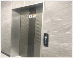  2025Ÿ��11529 ���� ��õ�� ���굿 147-32 ������ĳ�� ��10�� ��1001ȣ    ���ǽ��ڰ��