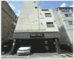  2025Ÿ��11536  �ټ���(����)���