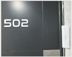  2025Ÿ��11536  �ټ���(����)���