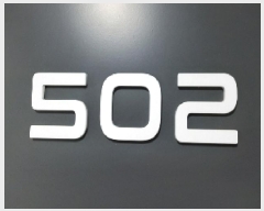  2025Ÿ��11536  �ټ���(����)���