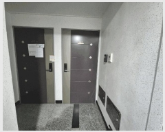  2025Ÿ��11555  ���ǽ��ڰ��