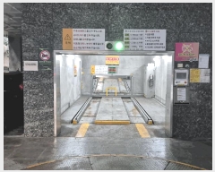  2025Ÿ��11555  ���ǽ��ڰ��