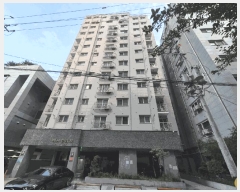  2025Ÿ��11555  ���ǽ��ڰ��